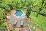 8579 Maidstone Rd - Photo 53