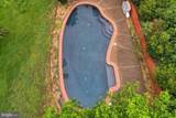 8579 Maidstone Rd - Photo 54