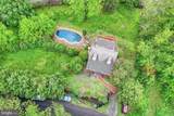 8579 Maidstone Rd - Photo 55