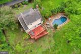 8579 Maidstone Rd - Photo 56