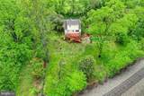 8579 Maidstone Rd - Photo 57