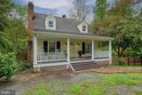 8579 Maidstone Rd - Photo 58
