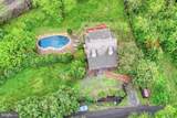 8579 Maidstone Rd - Photo 6