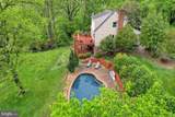 8579 Maidstone Rd - Photo 7
