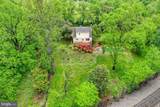 8579 Maidstone Rd - Photo 8