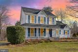 7329 Fleetwood Ct - Photo 1