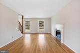 7329 Fleetwood Ct - Photo 11