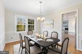 7329 Fleetwood Ct - Photo 13