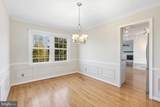 7329 Fleetwood Ct - Photo 14