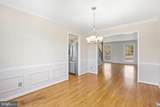 7329 Fleetwood Ct - Photo 15