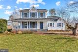 7329 Fleetwood Ct - Photo 2