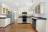 7329 Fleetwood Ct - Photo 21