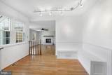 7329 Fleetwood Ct - Photo 22