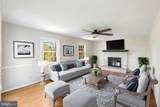 7329 Fleetwood Ct - Photo 23