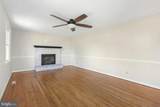7329 Fleetwood Ct - Photo 25