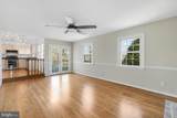 7329 Fleetwood Ct - Photo 27