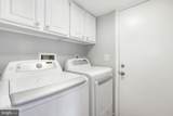 7329 Fleetwood Ct - Photo 29