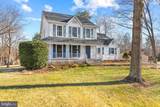 7329 Fleetwood Ct - Photo 3