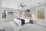 7329 Fleetwood Ct - Photo 30