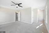 7329 Fleetwood Ct - Photo 32