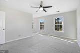 7329 Fleetwood Ct - Photo 33