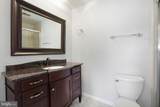 7329 Fleetwood Ct - Photo 34