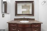7329 Fleetwood Ct - Photo 35