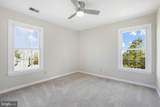 7329 Fleetwood Ct - Photo 36
