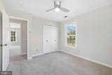 7329 Fleetwood Ct - Photo 37