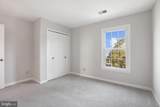 7329 Fleetwood Ct - Photo 40