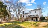 7329 Fleetwood Ct - Photo 42