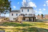 7329 Fleetwood Ct - Photo 44