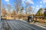 7329 Fleetwood Ct - Photo 47