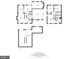 7329 Fleetwood Ct - Photo 48