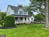 7329 Fleetwood Ct - Photo 49