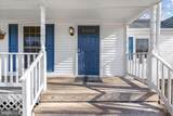 7329 Fleetwood Ct - Photo 5