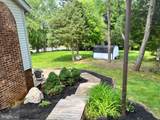 7329 Fleetwood Ct - Photo 51