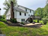 7329 Fleetwood Ct - Photo 52