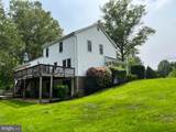 7329 Fleetwood Ct - Photo 53