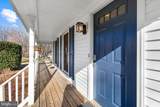 7329 Fleetwood Ct - Photo 6