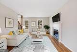 7329 Fleetwood Ct - Photo 8