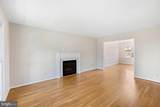 7329 Fleetwood Ct - Photo 9