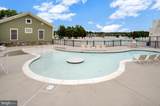 3308 Boathouse Rd - Photo 56
