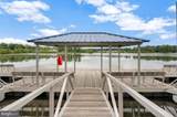 3308 Boathouse Rd - Photo 57