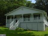 9329 Springs Rd - Photo 1