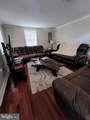 9329 Springs Rd - Photo 2