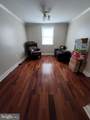 9329 Springs Rd - Photo 3