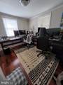 9329 Springs Rd - Photo 4