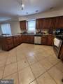 9329 Springs Rd - Photo 5