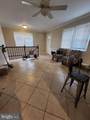9329 Springs Rd - Photo 6